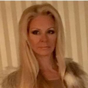 Meet your Posher, Eileen